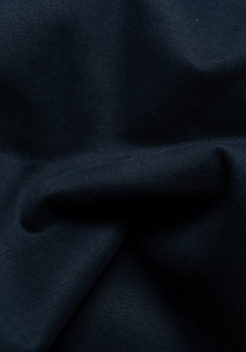 Atelier Gardeur Gourde Bleu Marine Bleu - Calvin Klein Jeans