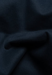 Lightweight CottonFlex Jean