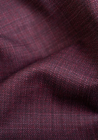 Modern Stretch Blazer