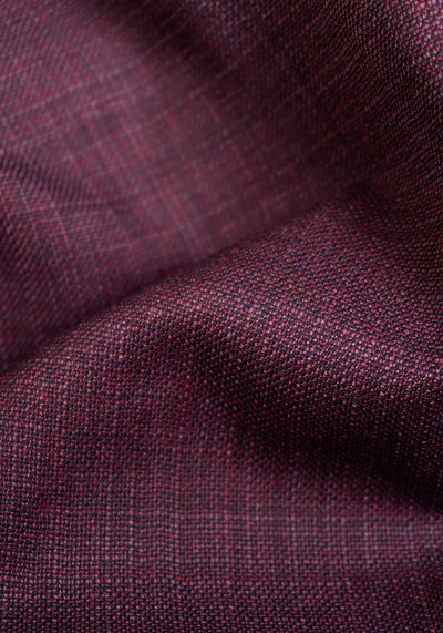 Modern Stretch Blazer