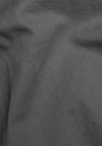 Cotton/Linen Pleated Trousers