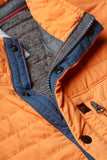 Windzip Jacket