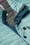 Windzip Jacket