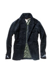 Cord Trap Blazer
