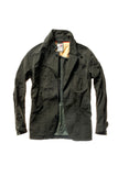Fly Waxed Trap Blazer