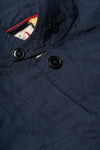 Fly Waxed Trap Blazer