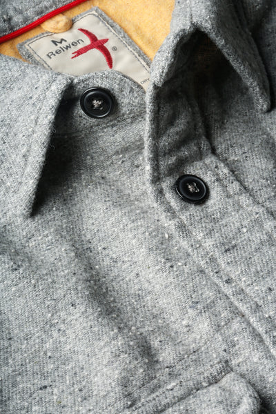 Utility Workshirt