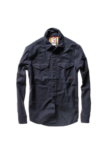 Utility Workshirt