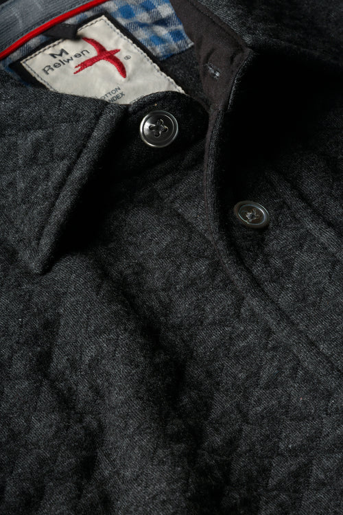 Relwen Frank Stella Clothiers