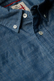 Huntsman Blues Shirt