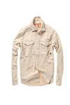 Utility Workshirt