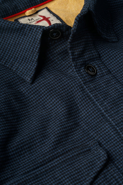 Utility Workshirt