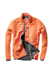 Windzip Jacket