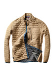 Windzip Jacket
