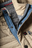 Windzip Jacket