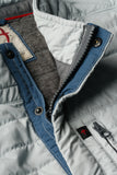 Windzip Jacket