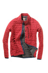 Windzip Jacket