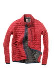 Windzip Jacket