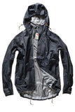 Ultra Rain Shell