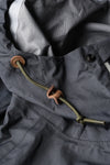 Ultra Rain Shell