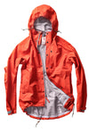 Ultra Rain Shell