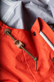 Ultra Rain Shell
