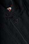 Sweatshirt Trap Blazer