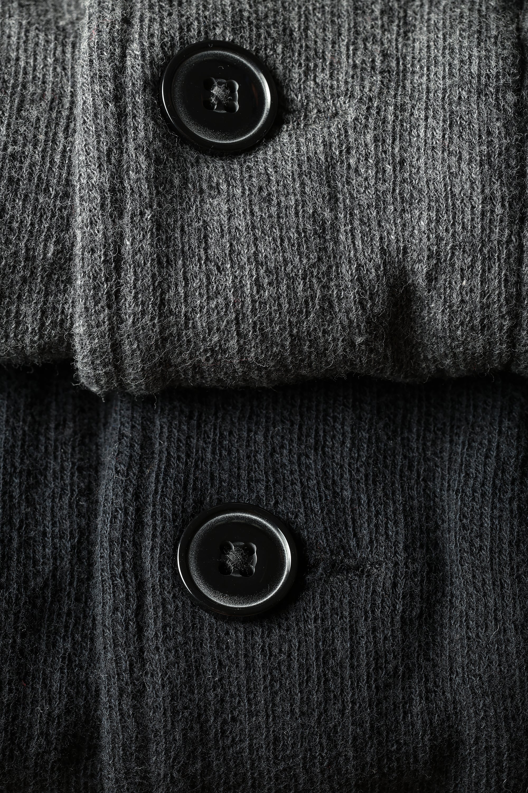 Sweatshirt Trap Blazer