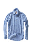 Huron Blues Shirt