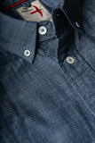 Huron Blues Shirt