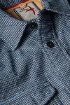 Utility Workshirt