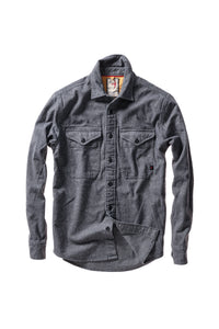 Utility Workshirt