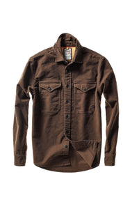 Utility Workshirt