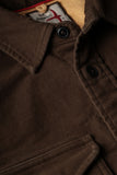 Utility Workshirt