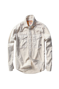 Utility Workshirt