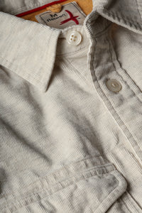 Utility Workshirt