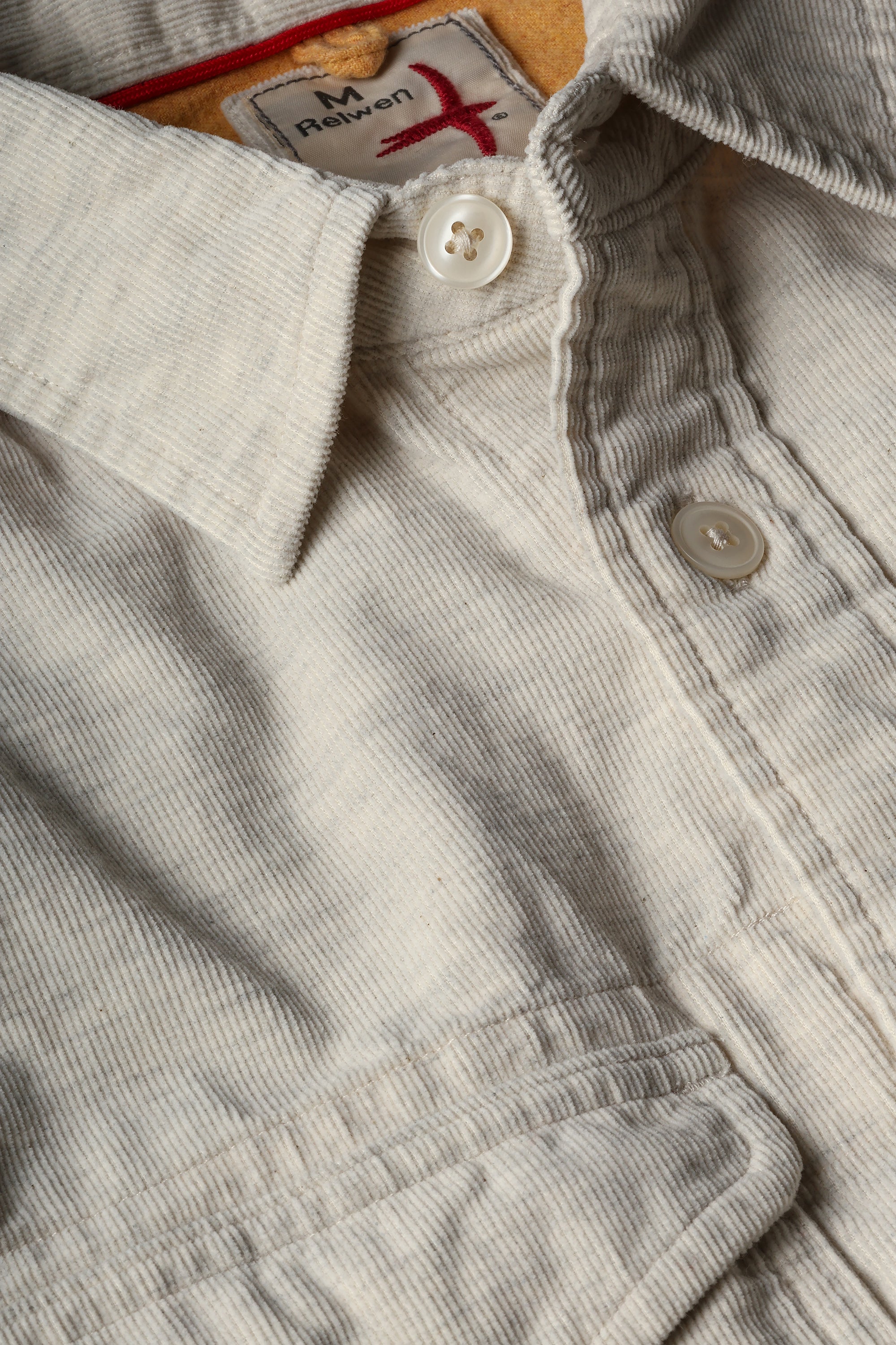 Utility Workshirt