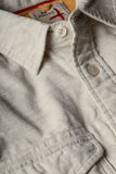 Utility Workshirt