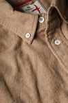 Flyweight Flannel