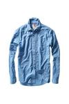Flyweight Flannel