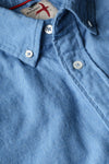Flyweight Flannel
