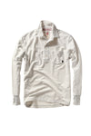 Mariner Polo