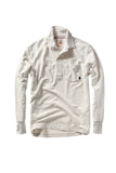 Mariner Polo