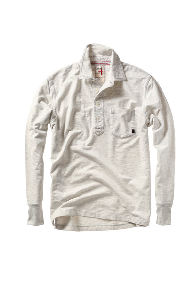 Mariner Polo