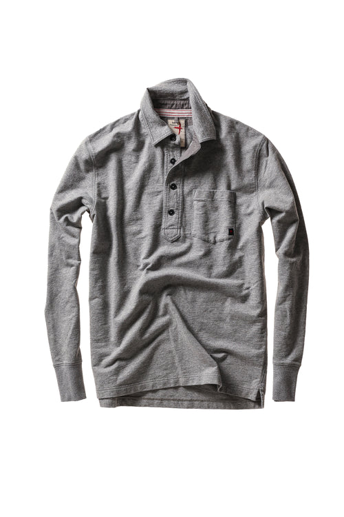 Mariner Polo