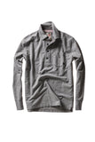 Mariner Polo
