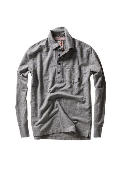 Mariner Polo