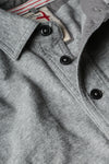 Mariner Polo