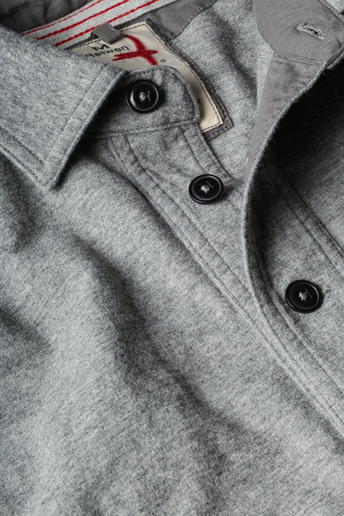 Mariner Polo