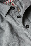 Mariner Polo